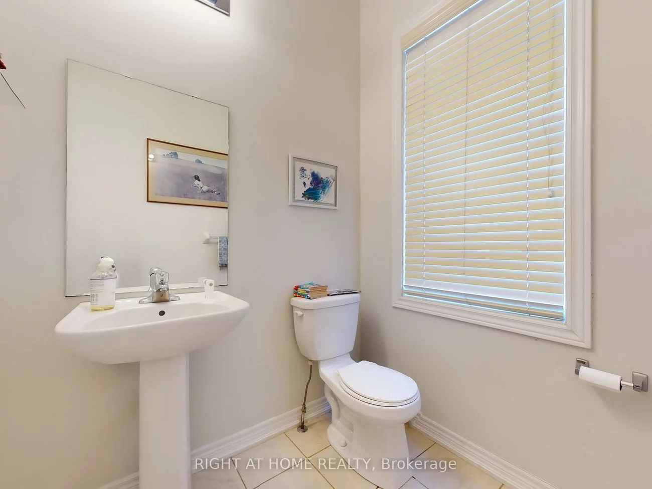 176, Sharon Creek, Sharon, East Gwillimbury