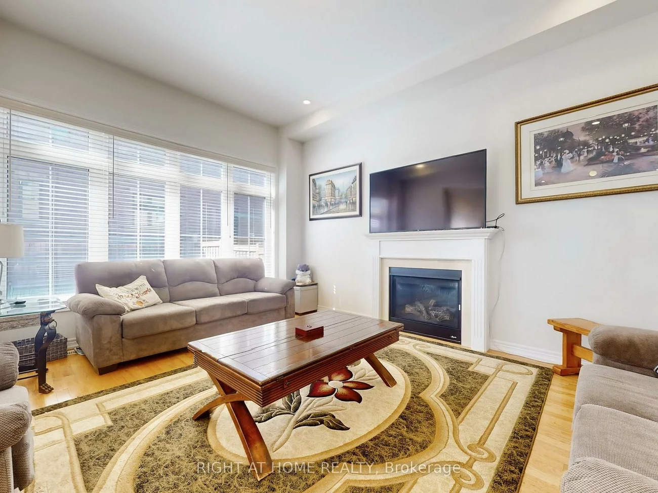 176, Sharon Creek, Sharon, East Gwillimbury