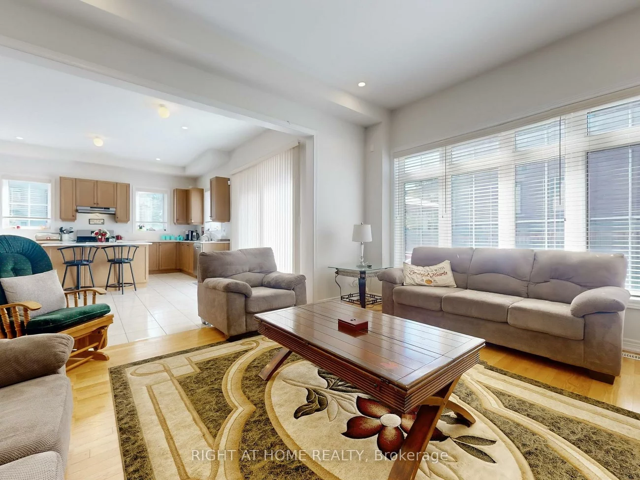 176, Sharon Creek, Sharon, East Gwillimbury