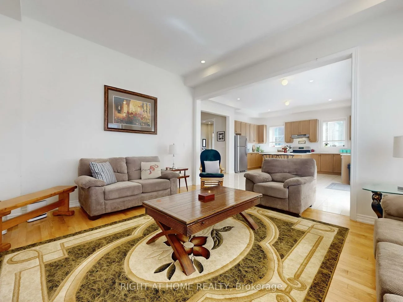 176, Sharon Creek, Sharon, East Gwillimbury