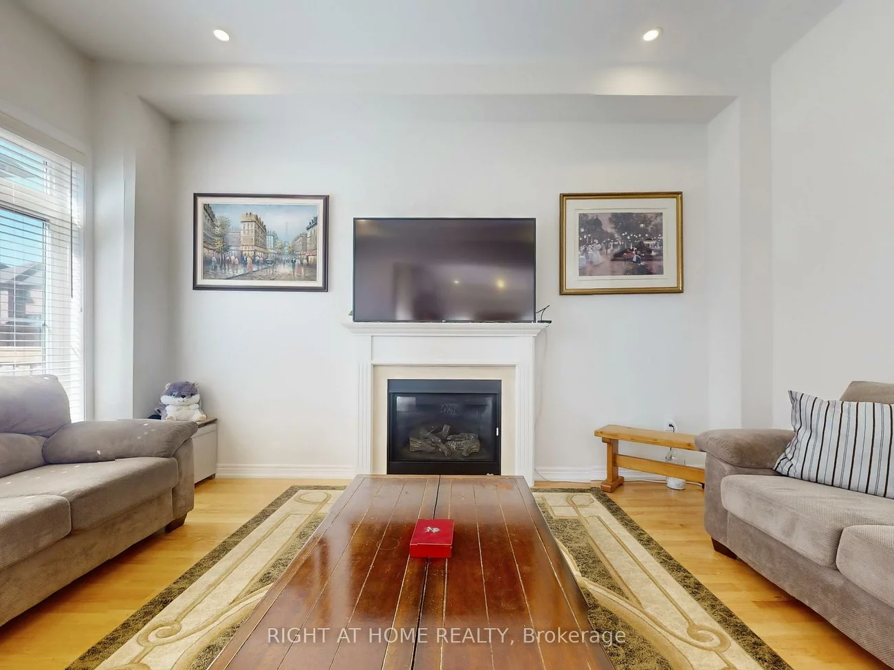 176, Sharon Creek, Sharon, East Gwillimbury