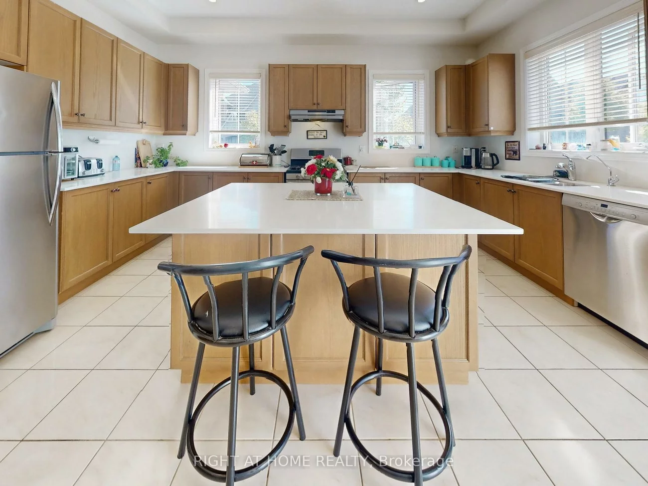 176, Sharon Creek, Sharon, East Gwillimbury