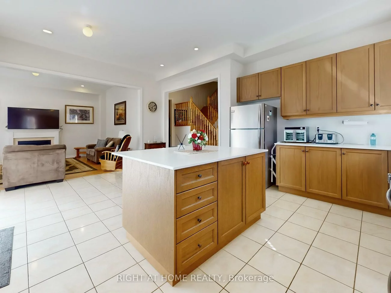176, Sharon Creek, Sharon, East Gwillimbury