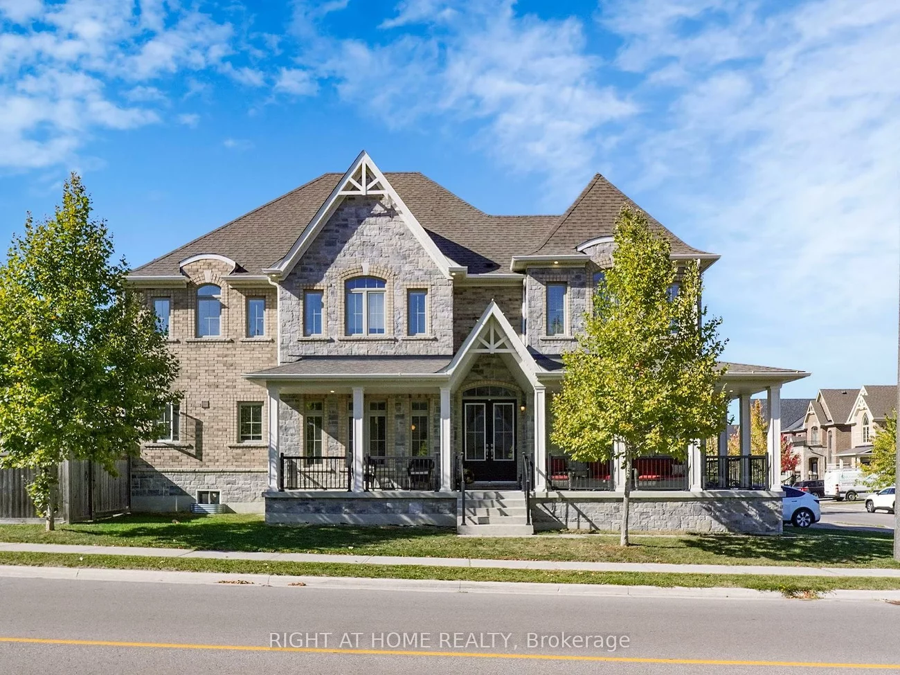 176, Sharon Creek, Sharon, East Gwillimbury