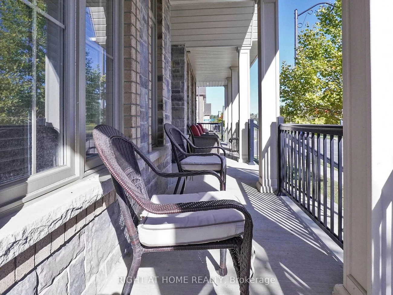 176, Sharon Creek, Sharon, East Gwillimbury