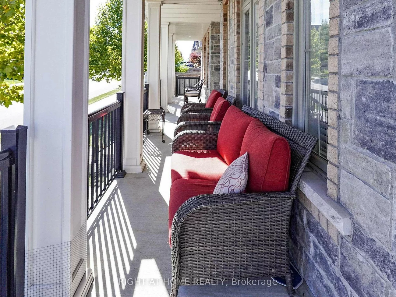 176, Sharon Creek, Sharon, East Gwillimbury