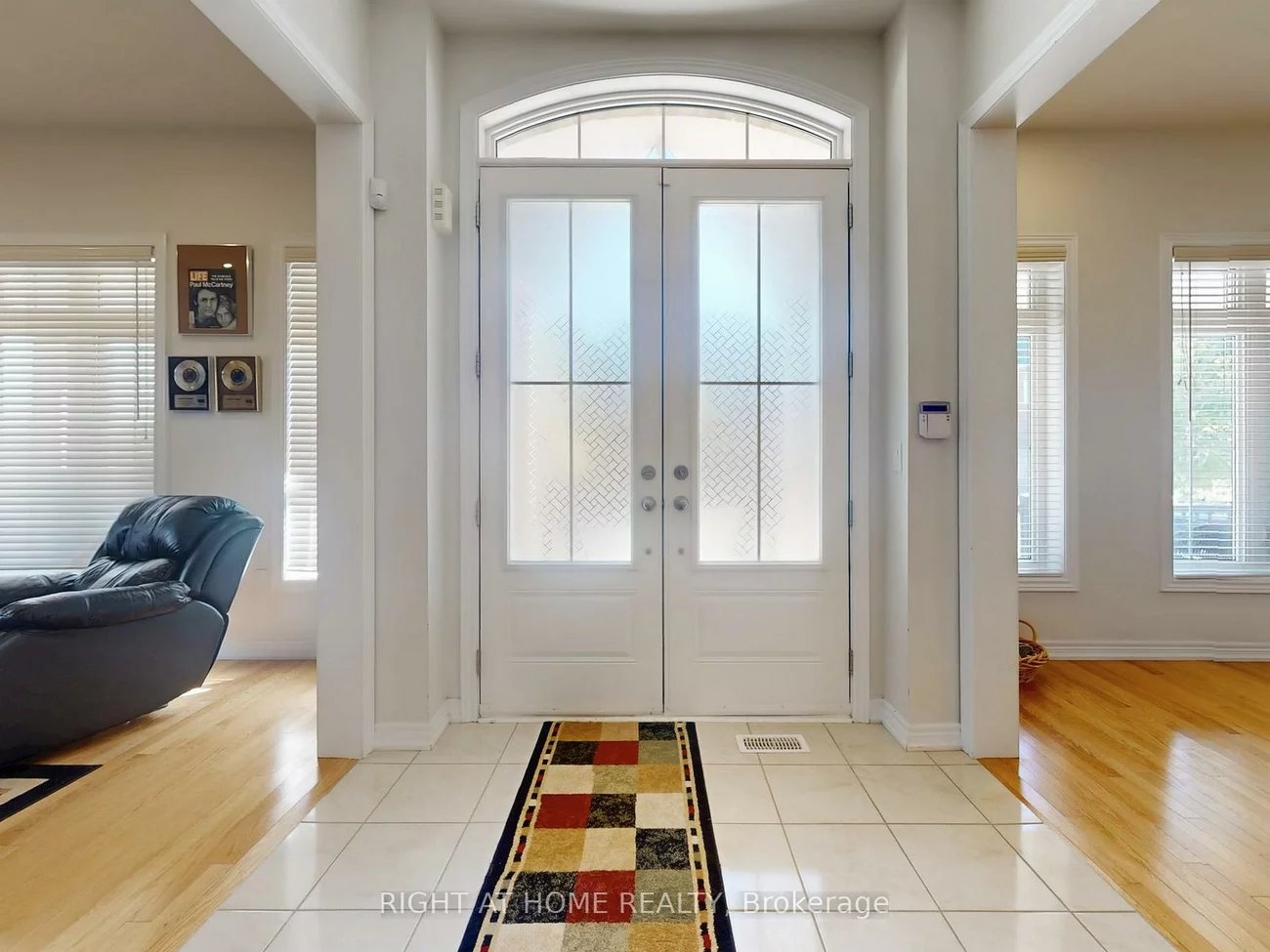 176, Sharon Creek, Sharon, East Gwillimbury