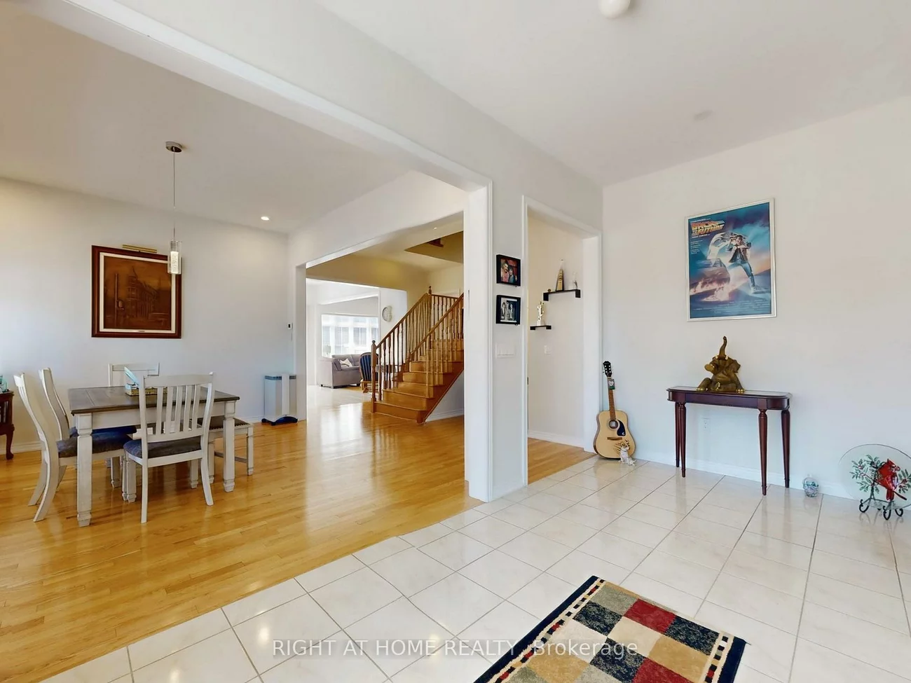 176, Sharon Creek, Sharon, East Gwillimbury