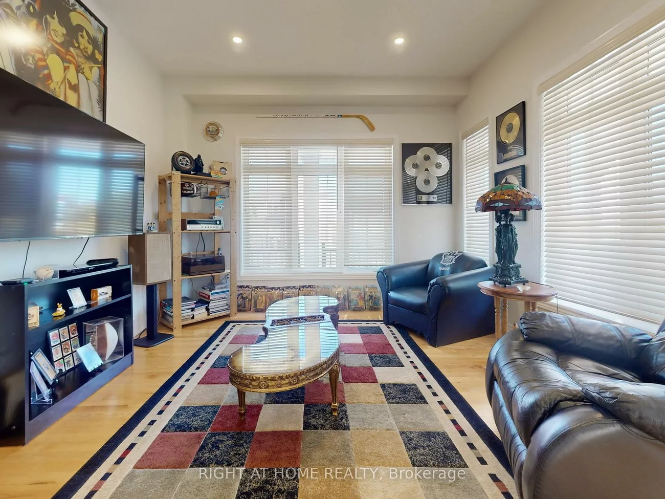 176, Sharon Creek, Sharon, East Gwillimbury