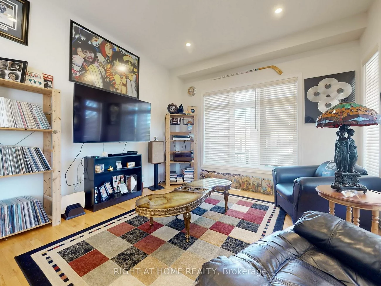 176, Sharon Creek, Sharon, East Gwillimbury