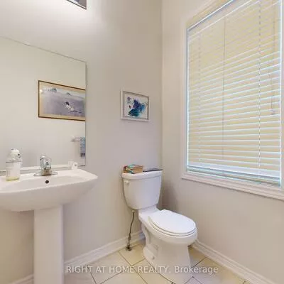 176, Sharon Creek, Sharon, East Gwillimbury