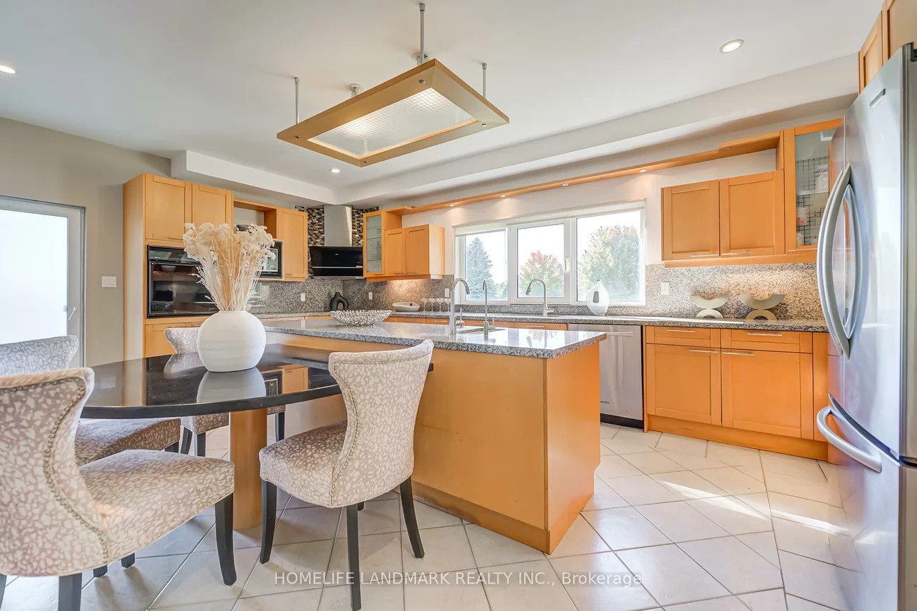 2477, Hornes, Rural East Gwillimbury, East Gwillimbury