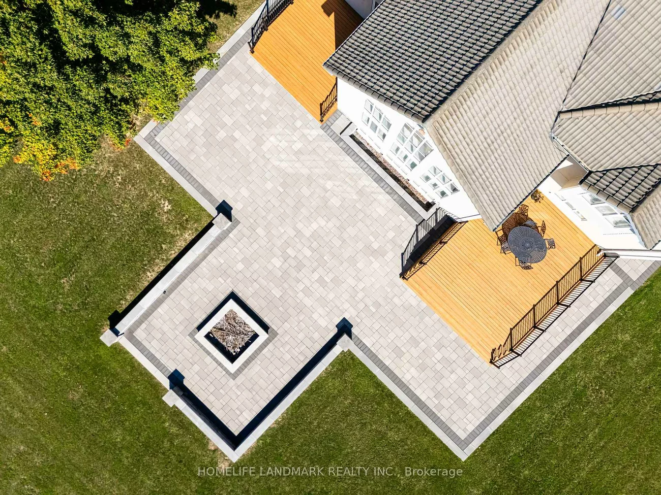 2477, Hornes, Rural East Gwillimbury, East Gwillimbury