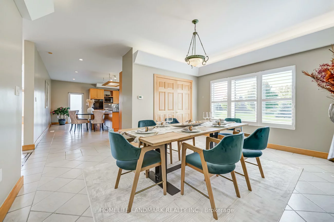 2477, Hornes, Rural East Gwillimbury, East Gwillimbury