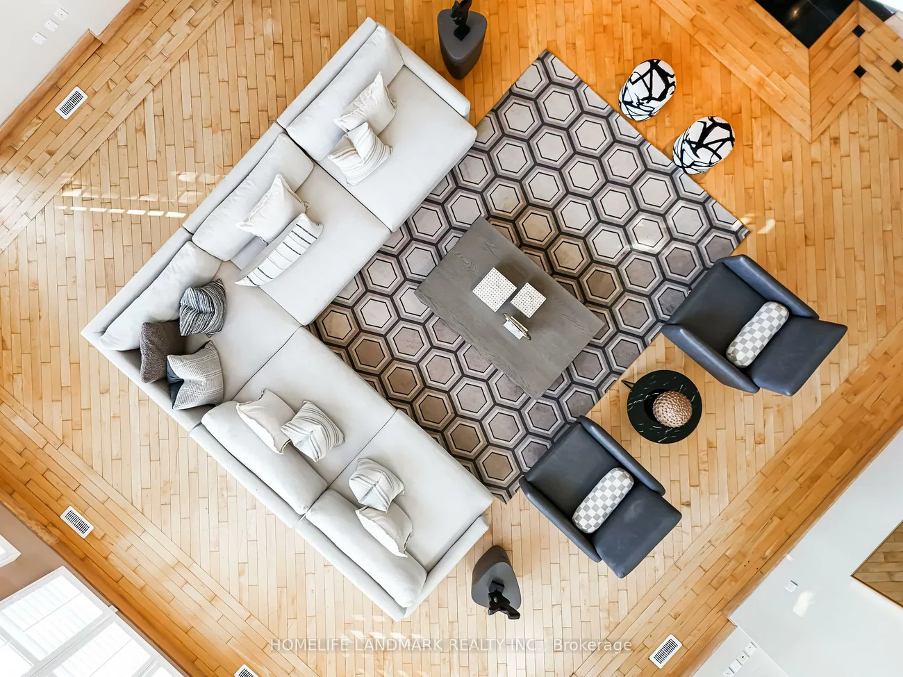 2477, Hornes, Rural East Gwillimbury, East Gwillimbury