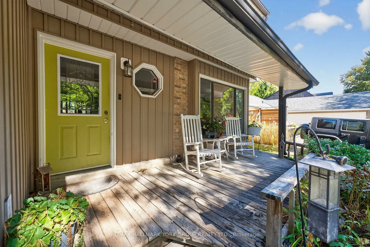 34, Pegg's, Holland Landing, East Gwillimbury