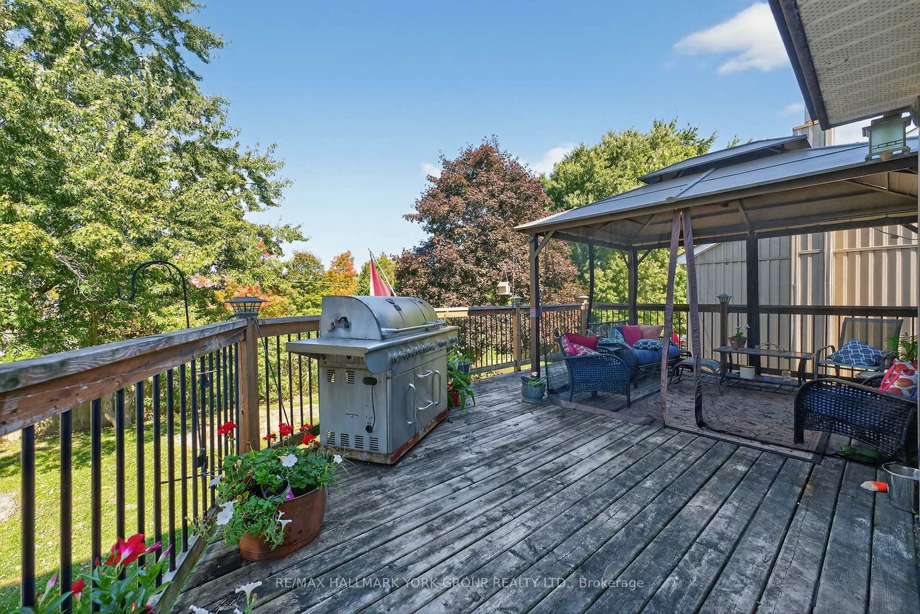 34, Pegg's, Holland Landing, East Gwillimbury