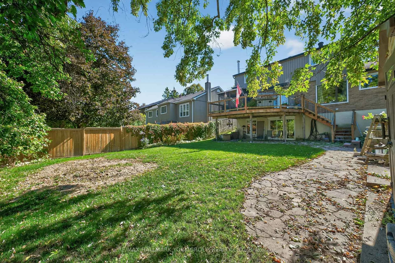 34, Pegg's, Holland Landing, East Gwillimbury