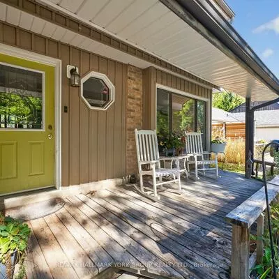 34, Pegg's, Holland Landing, East Gwillimbury