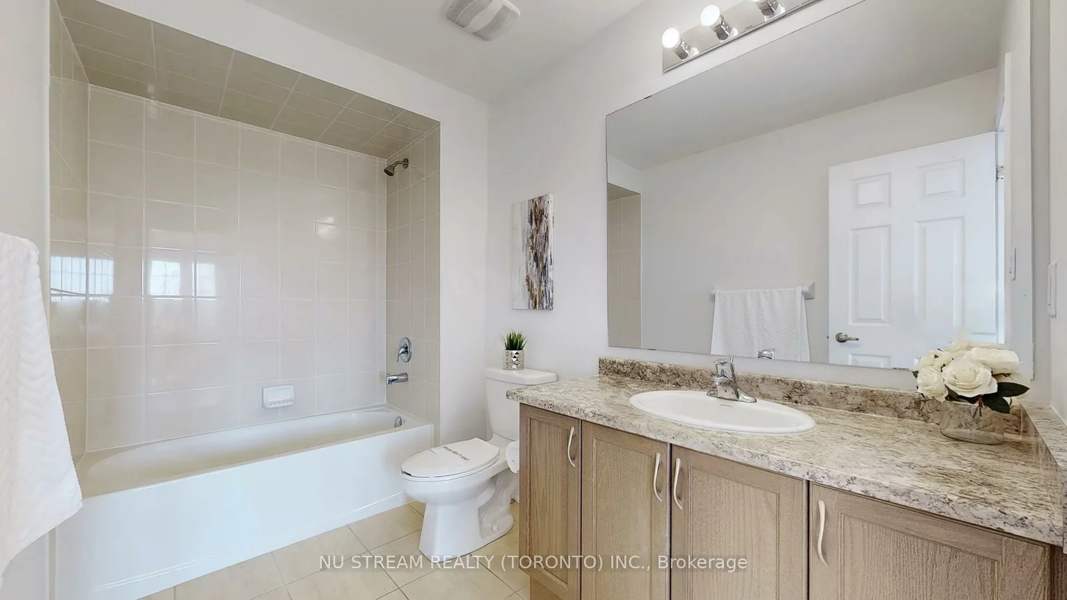 43, Eastgrove, Sharon, East Gwillimbury