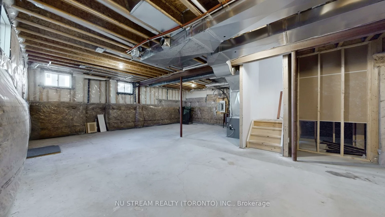 43, Eastgrove, Sharon, East Gwillimbury