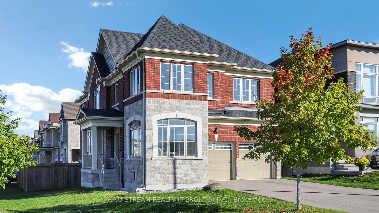 43, Eastgrove, Sharon, East Gwillimbury