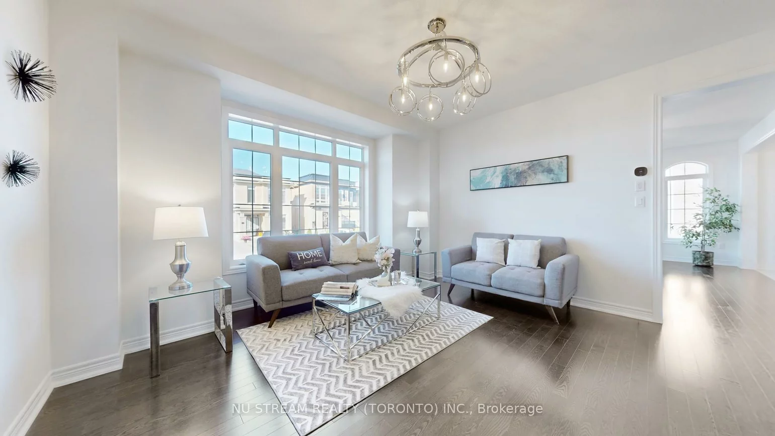 43, Eastgrove, Sharon, East Gwillimbury