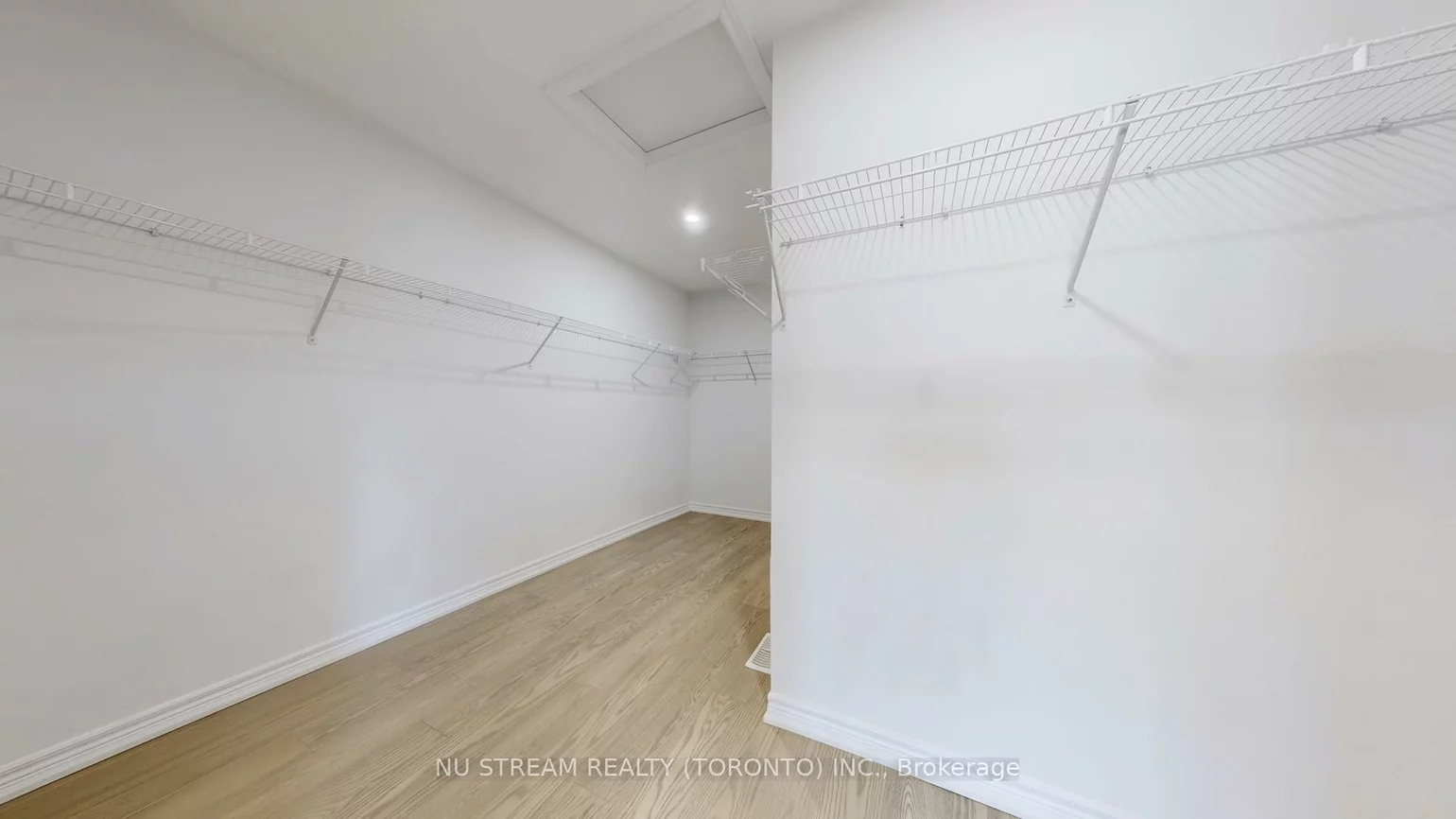 43, Eastgrove, Sharon, East Gwillimbury