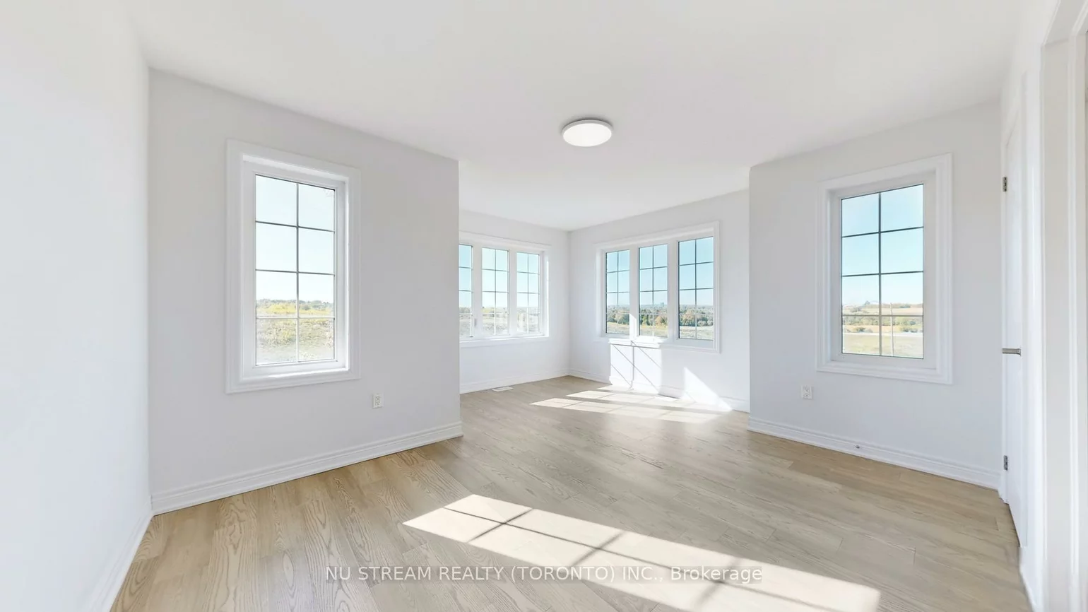 43, Eastgrove, Sharon, East Gwillimbury