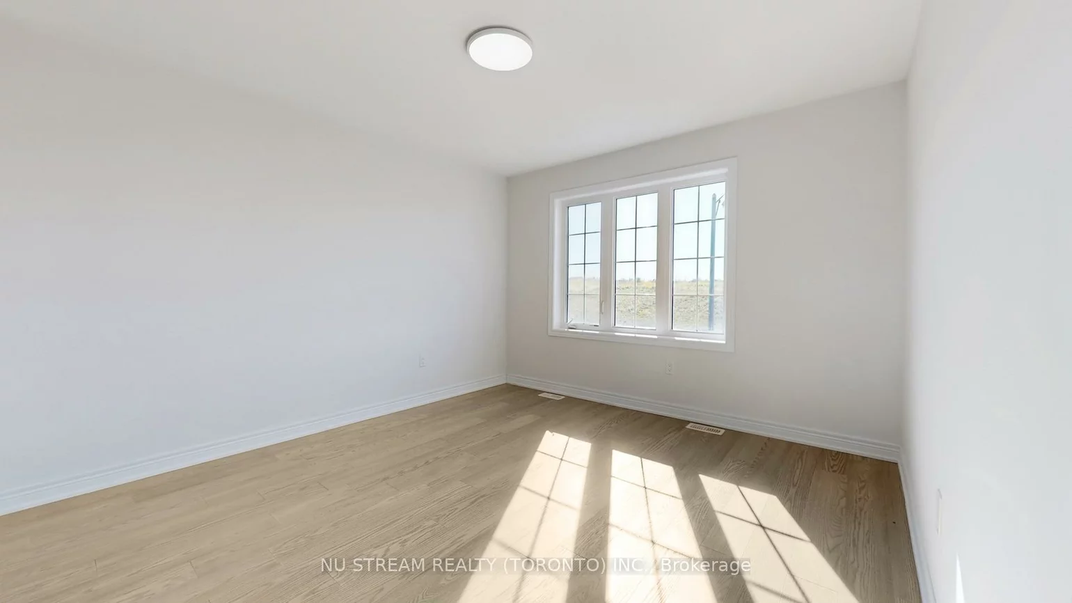 43, Eastgrove, Sharon, East Gwillimbury