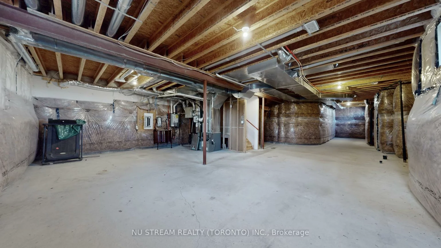 43, Eastgrove, Sharon, East Gwillimbury