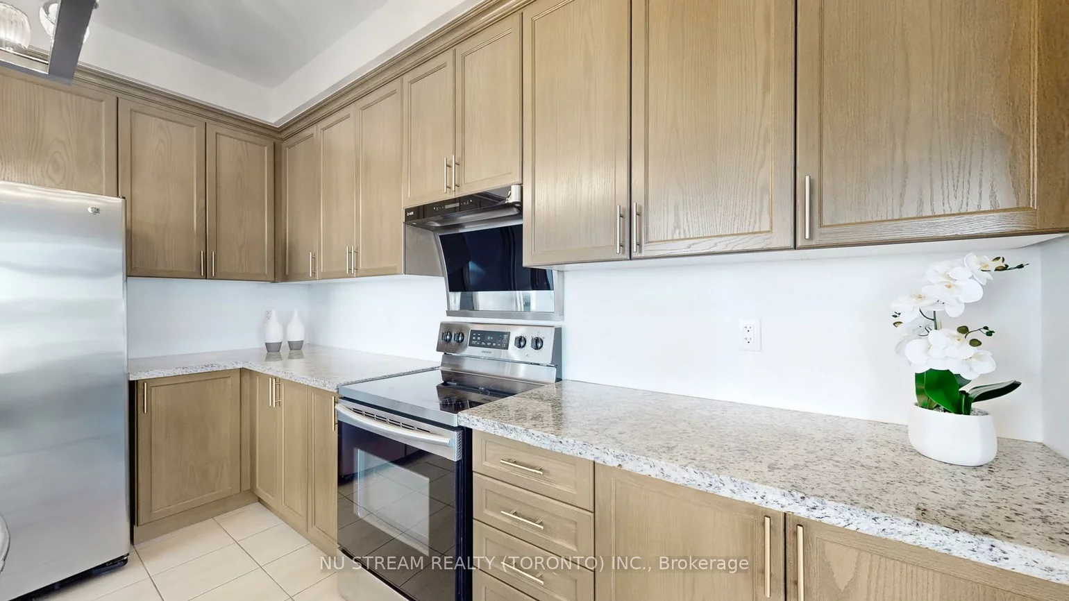 43, Eastgrove, Sharon, East Gwillimbury