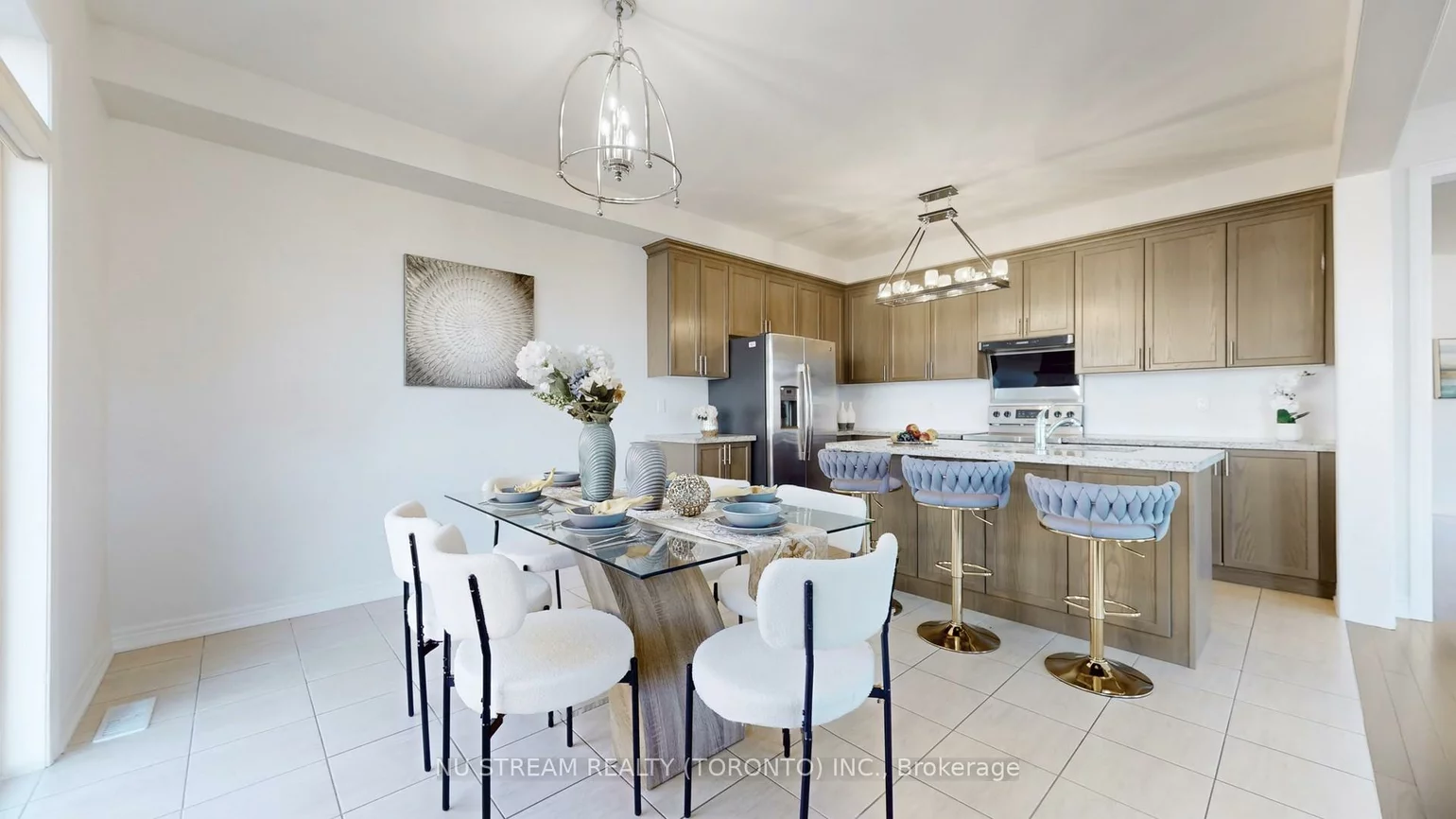 43, Eastgrove, Sharon, East Gwillimbury