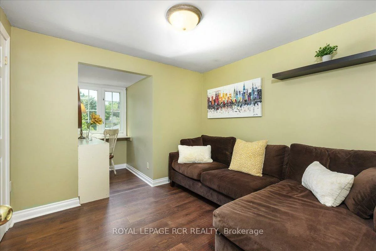 55, Valley Mills, Mt Albert, East Gwillimbury