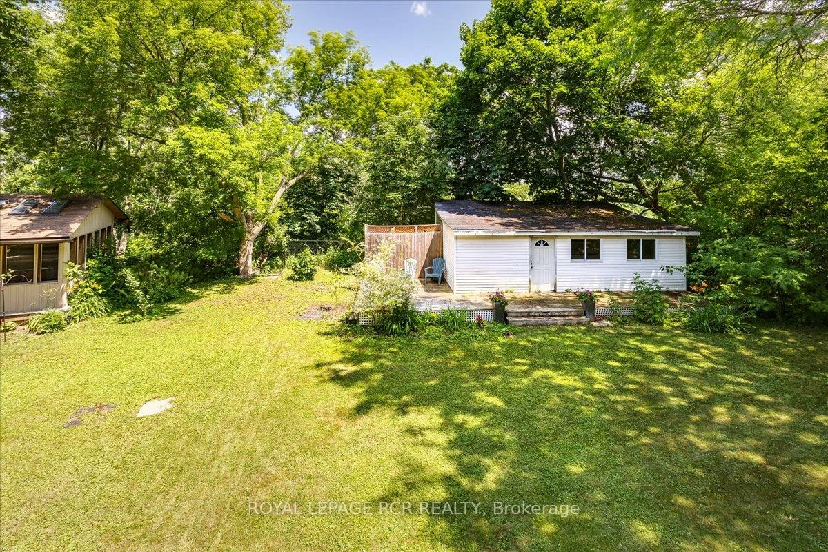 55, Valley Mills, Mt Albert, East Gwillimbury