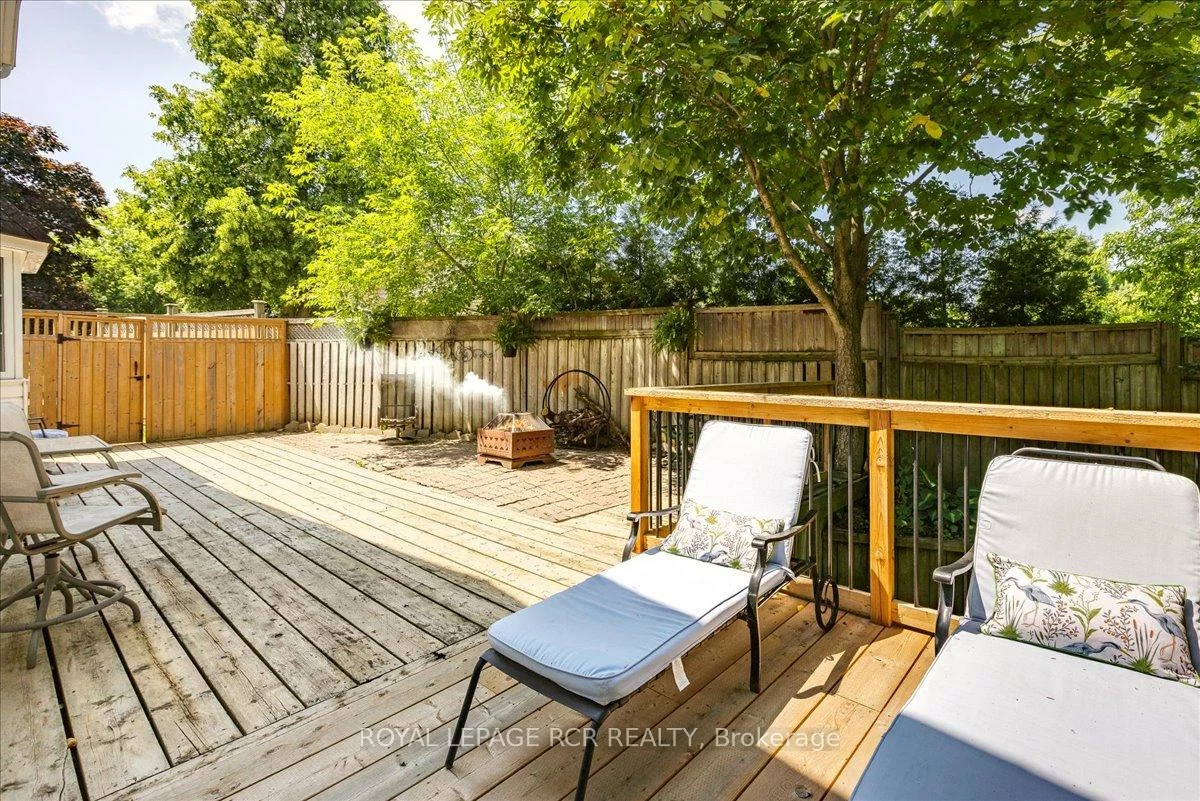 55, Valley Mills, Mt Albert, East Gwillimbury