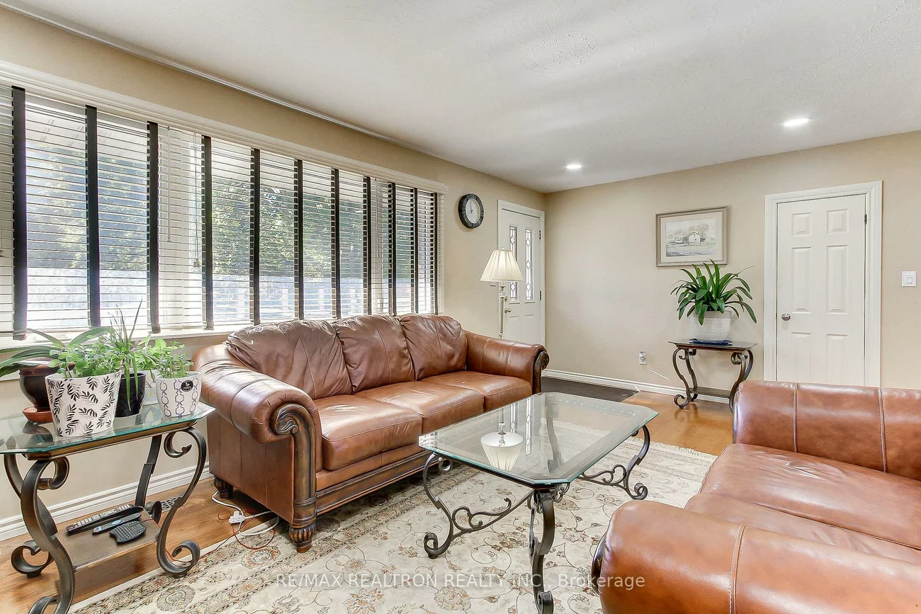 52, Farr, Sharon, East Gwillimbury