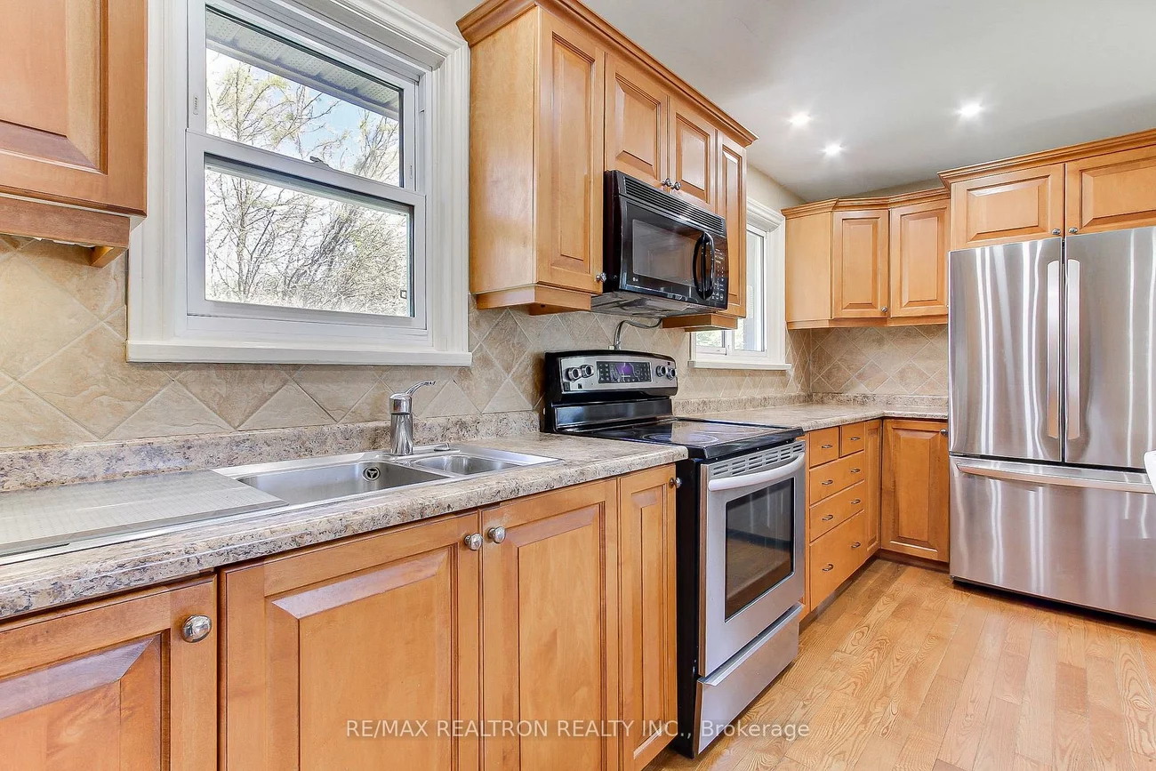 52, Farr, Sharon, East Gwillimbury