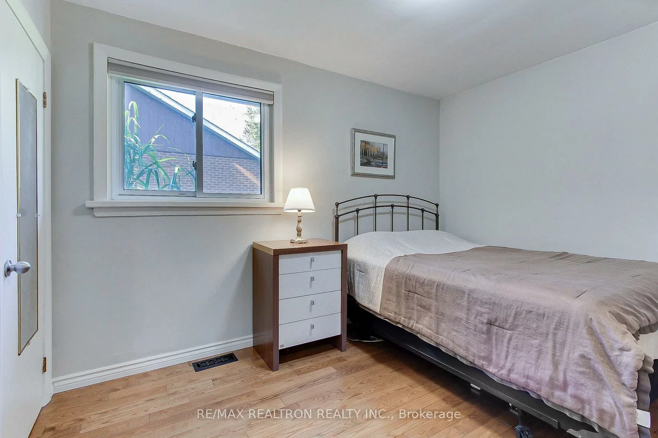 52, Farr, Sharon, East Gwillimbury