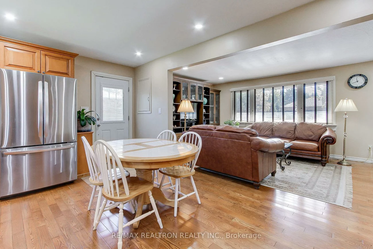 52, Farr, Sharon, East Gwillimbury