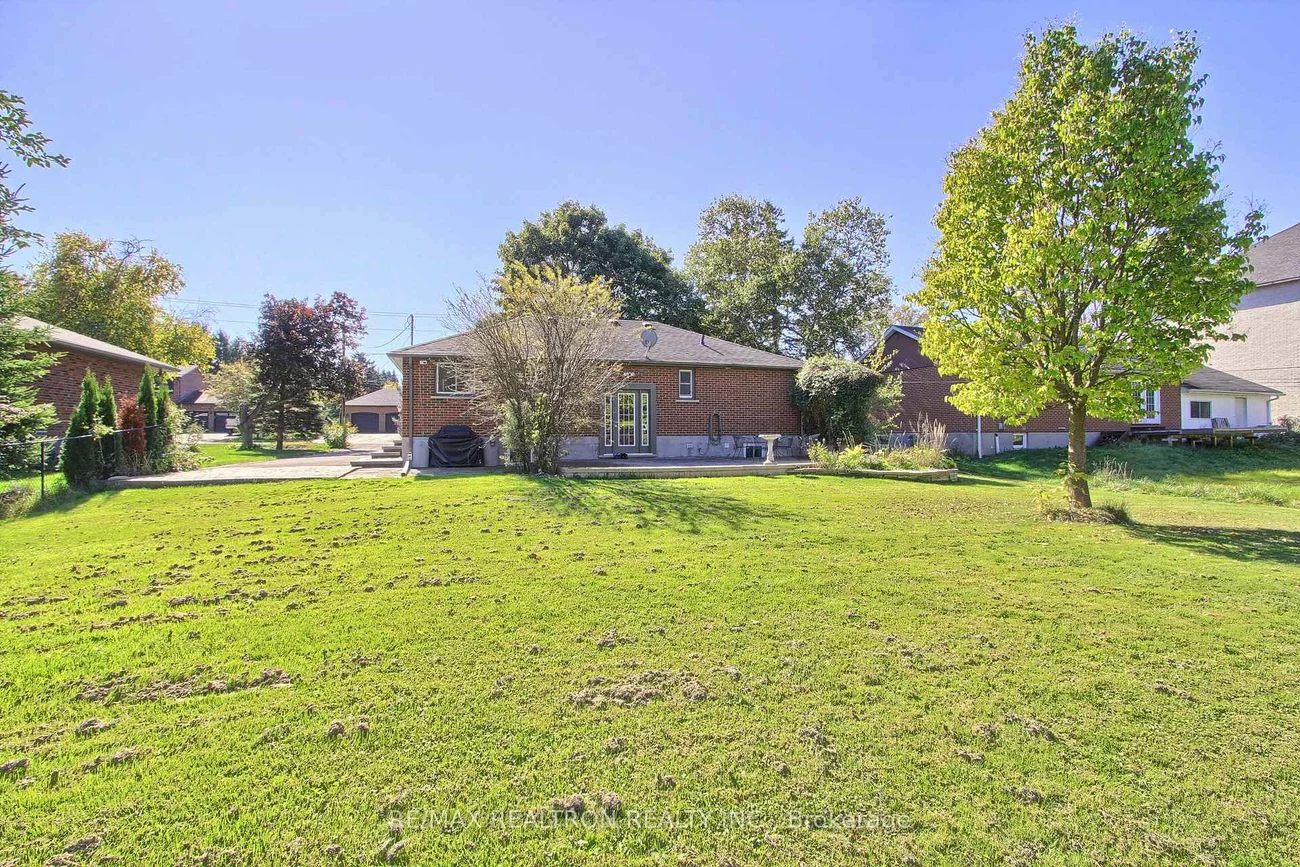 52, Farr, Sharon, East Gwillimbury