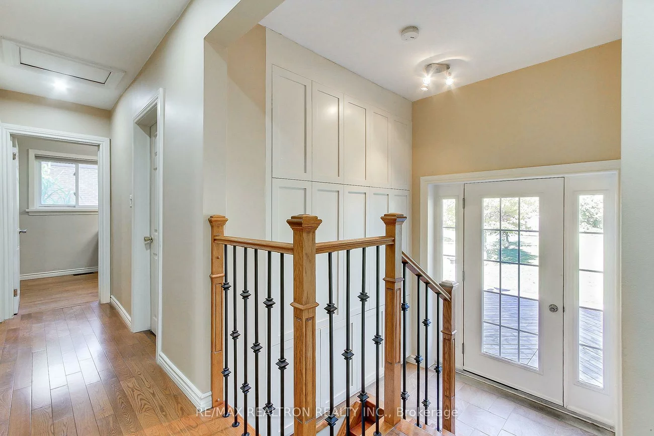 52, Farr, Sharon, East Gwillimbury