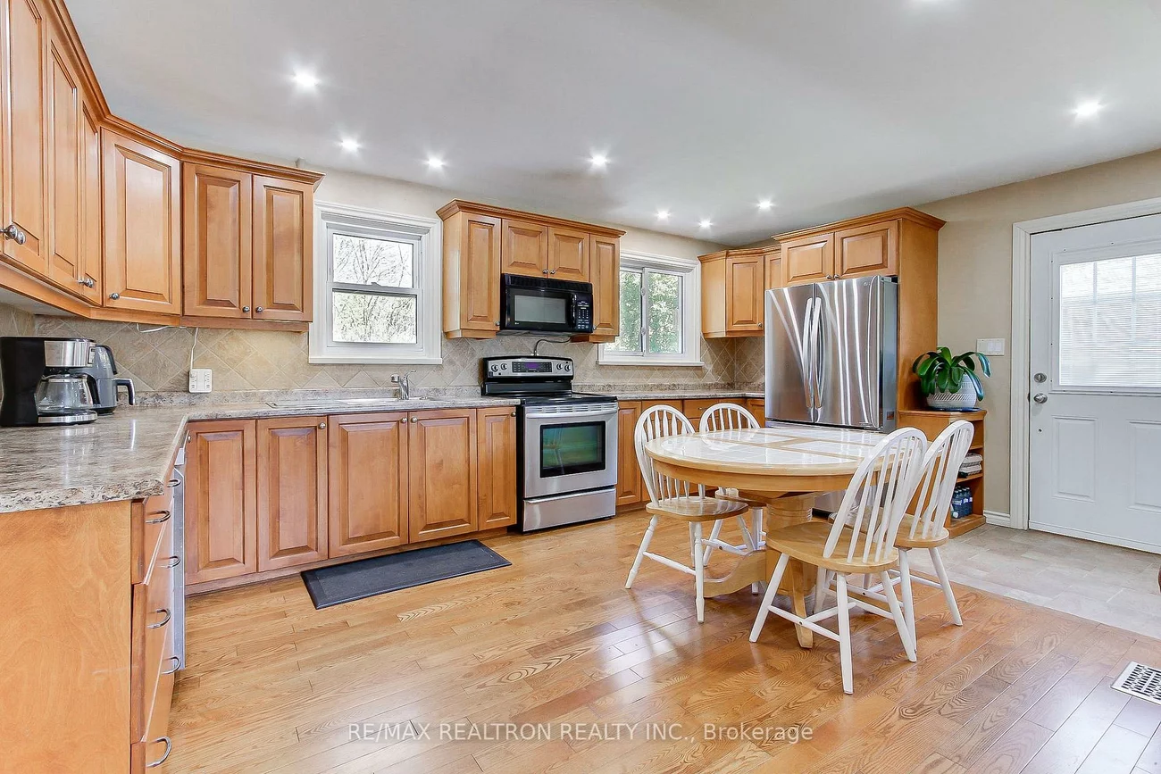 52, Farr, Sharon, East Gwillimbury