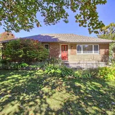 52, Farr, Sharon, East Gwillimbury