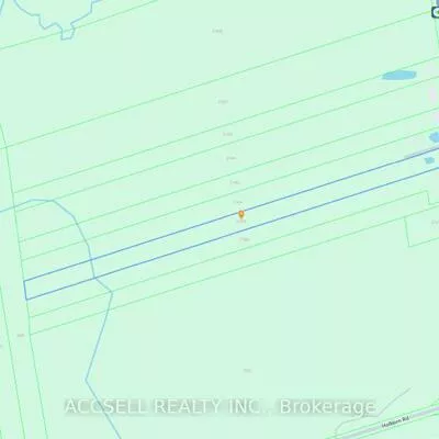 21416, 48, Rural East Gwillimbury, East Gwillimbury