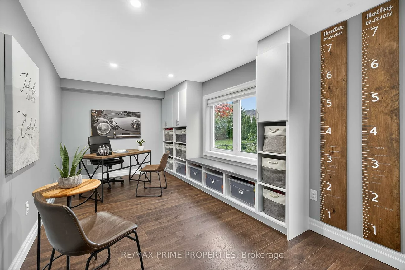 169, King, Mt Albert, East Gwillimbury