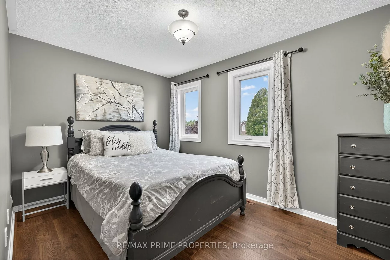 169, King, Mt Albert, East Gwillimbury