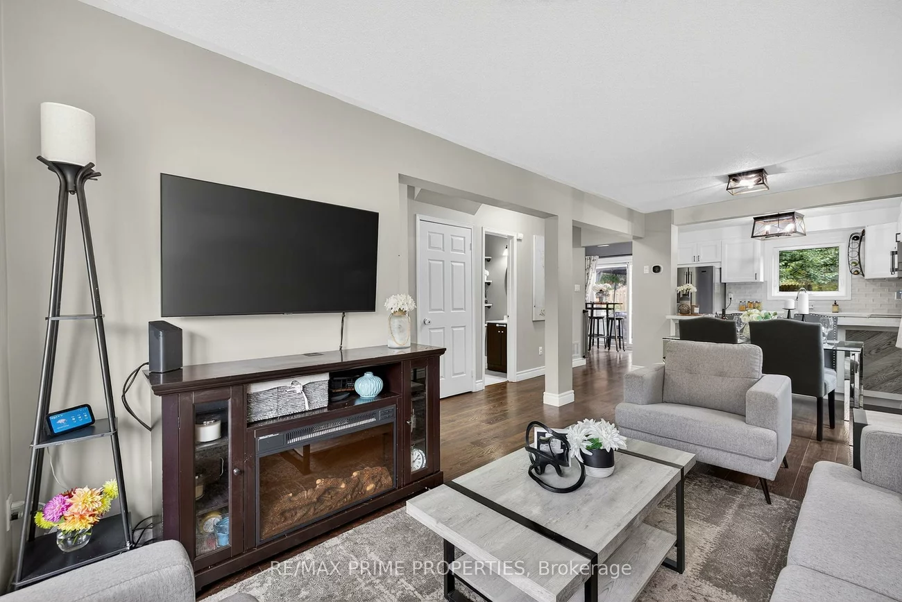 169, King, Mt Albert, East Gwillimbury