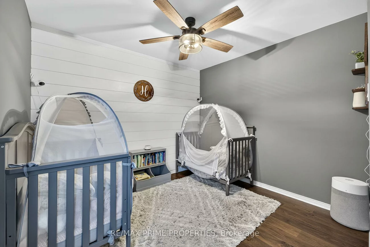 169, King, Mt Albert, East Gwillimbury
