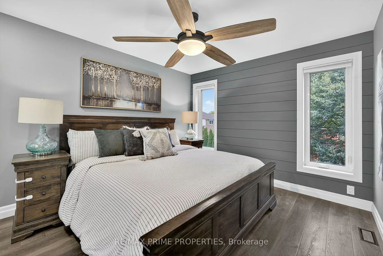 169, King, Mt Albert, East Gwillimbury